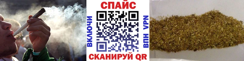 Купить  Верея  БУТИРАТ BDO 