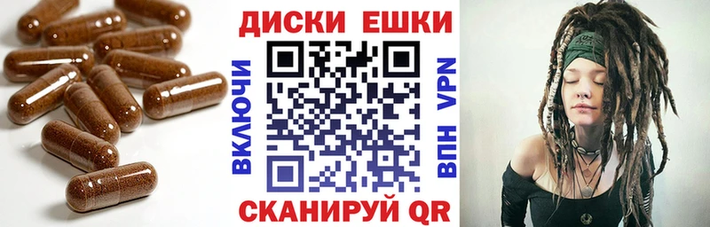 Купить закладки  Верея  Ecstasy Дубай 