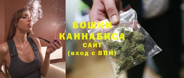 PSILOCYBIN Армянск